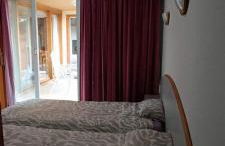 Villa in Nature - Foto 12