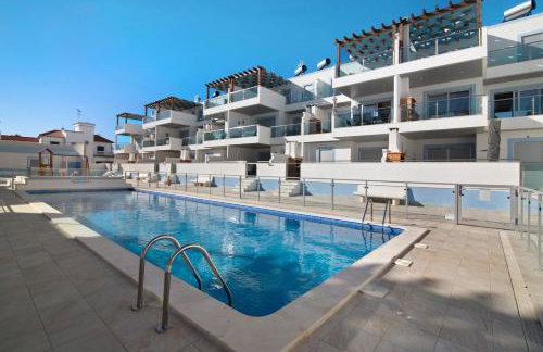 Numar Residence Villa Z - Foto 20