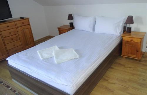 Mimoza Gospodarstwo Agroturystyczne - Foto 50