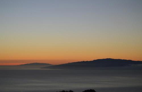 Balcones de Erques - Foto 24