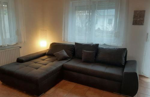 Ferienwohnung Aichelberg - Foto 10