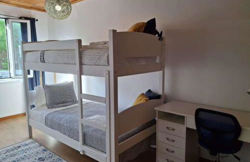 Casa da Boa Vista - Photo 10