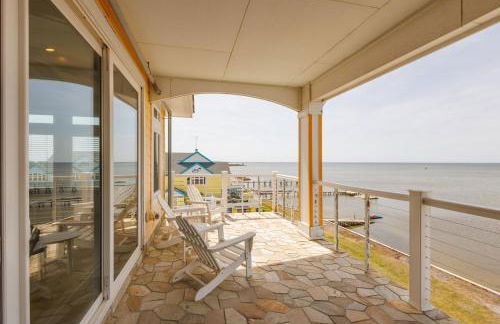 WV31 - Sky Surfer - Foto 25