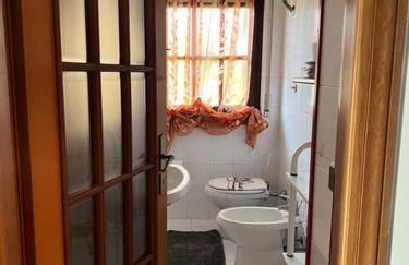 Case vacanze Efisio e Vilma - Foto 9