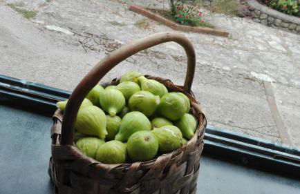 Agriturismo Mare e Monti - Foto 94