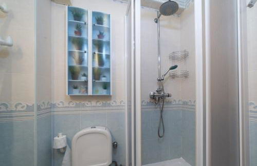 Apartamento Guadiana - Foto 18