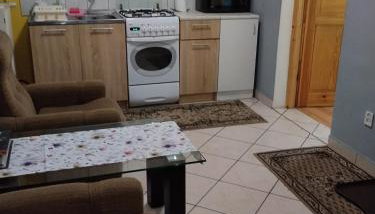 Zacisze Sokolec - Foto 5