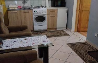 Zacisze Sokolec - Foto 5