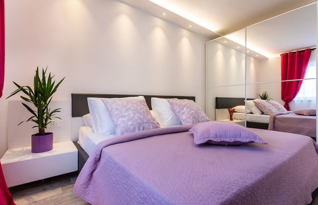 Villa Valis - Photo 4