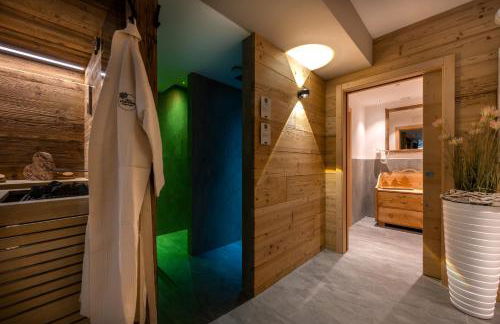 Cesa Edelweiss Living & Spa - Foto 31