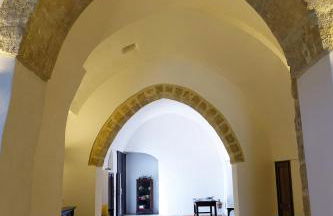 Masseria Carignani - Foto 78