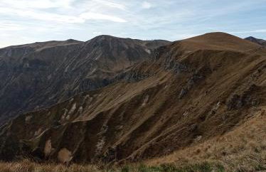 Chalet des fontaines claires - Foto 35