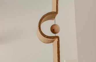 Exclusiva Villa de Lujo con piscina - Foto 77