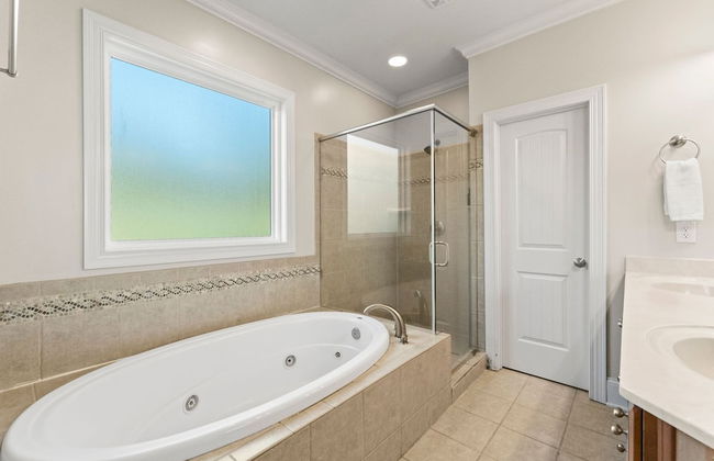 Jake s Lake House by Avantstay Lake Gazebo - Foto 26