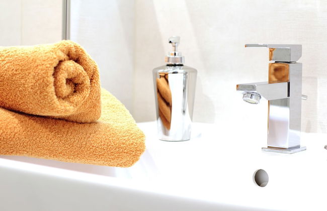 Hainich-Ferienhof - Foto 17