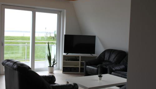 Ferienwohnung Santore - Foto 2