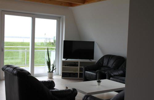 Ferienwohnung Santore - Foto 2