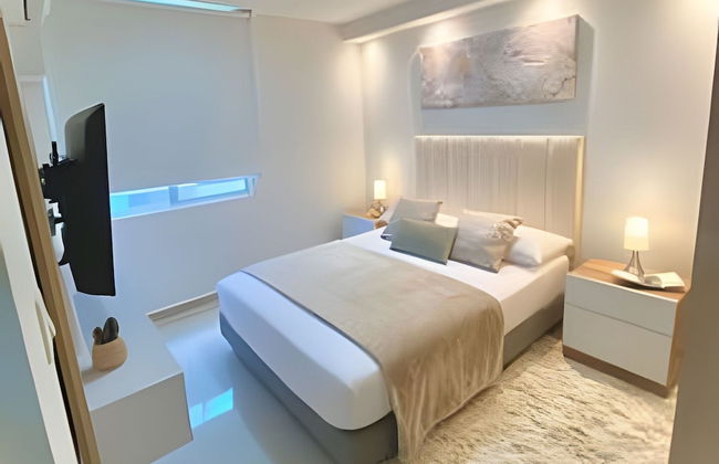 Apartamentos Palmar - by SOHO - Photo 6