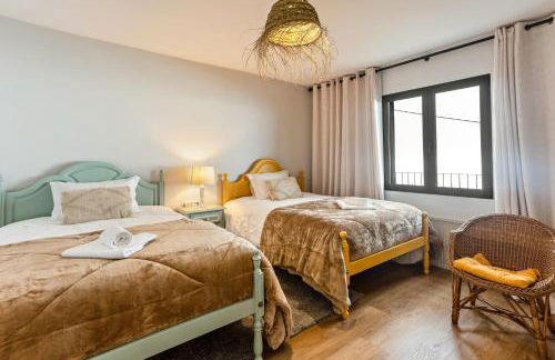 Referta Apartamento T2 - Foto 17