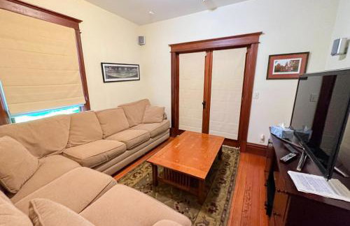 Marty's Place - Foto 66