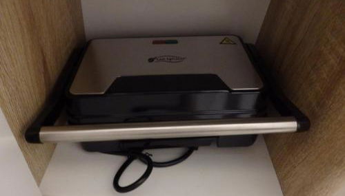 LOFT LA CASITA - Foto 5