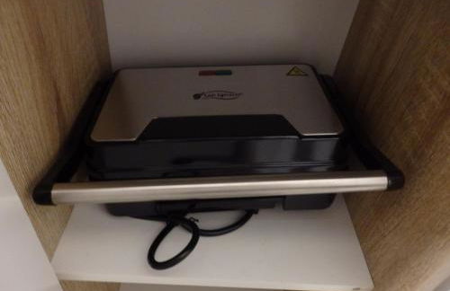 LOFT LA CASITA - Foto 5