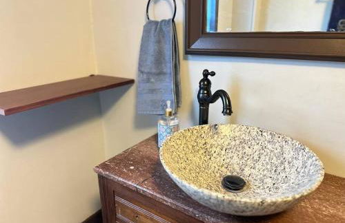 1867 Gothic VanDeventer Home - Foto 44