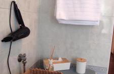 Margot's House Rho - Foto 11