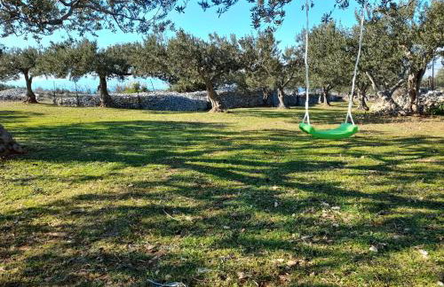 Villa Little Hill - Foto 32