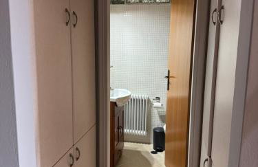 Elathea Guest House - Foto 23