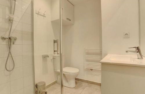 Le Doux refuge - Abondant - Foto 7