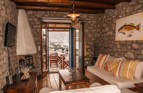 Villa Laura - Foto 9