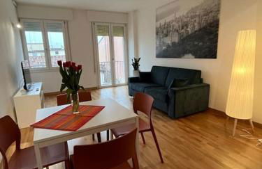 Appartamento San Nicolò - Foto 5