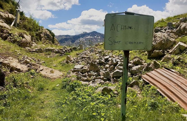 Holiday Home Anna Comfortable Vacation Home - Foto 24