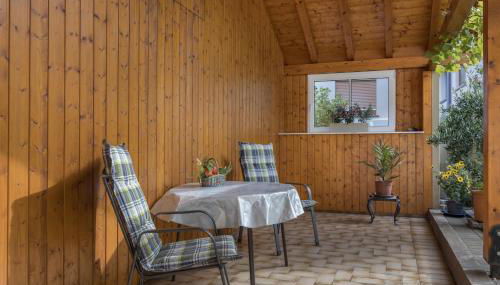 Ferienwohnung Grauer - Foto 3