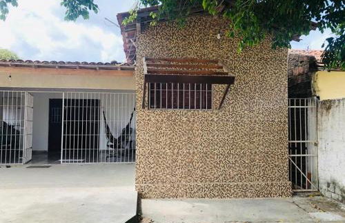 Casa ampla para descanso e lazer em Lucena PB - Photo 11