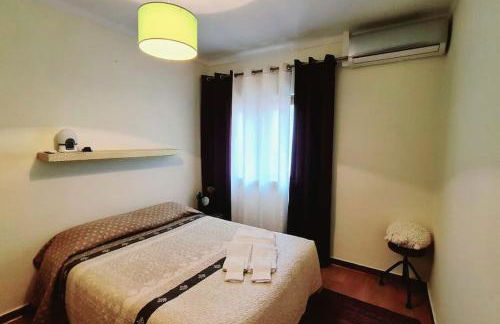 H(a)ver as Faias - Foto 6