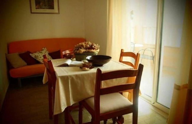 Apartments Begic - Foto 19