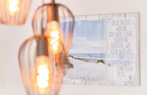 Wattkueken - Foto 13