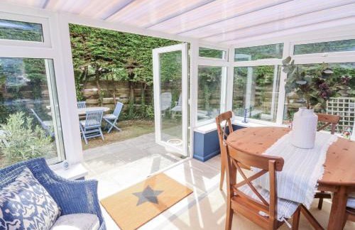 Thurlestone, 1 Island View - Foto 13