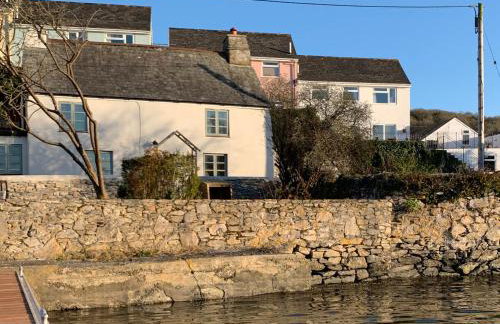 Clover Cottage - Foto 2
