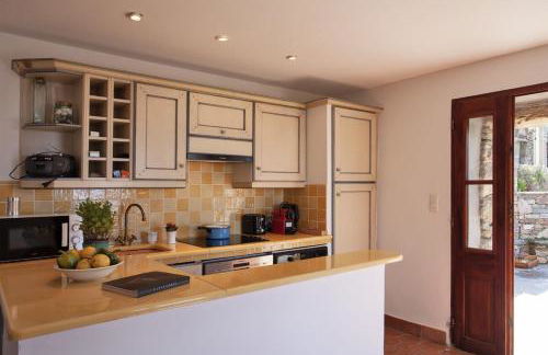 Casa Poggio - Foto 9