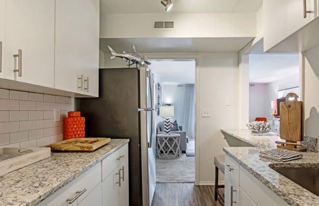 The Brookwood By Landing - Photo 18