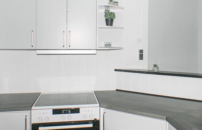 Luxury Retreat With Pool - By Traum Ferienwohnungen - Foto 7