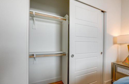 Cozy and Convenient Residential Duplex in Woodland - Foto 17