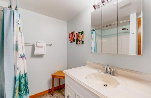 Sherry Road Retreat - Photo 23