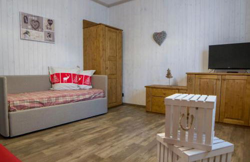 Chez Pépé Louis - Foto 10