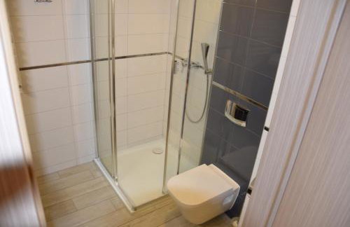 Czarna Góra Haven - Foto 17