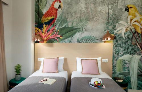 Majestic Villa - Photo 15