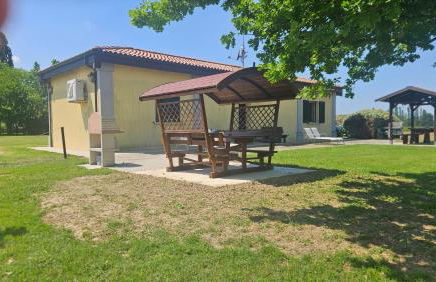 Agriturismo Primaluna - Photo 23